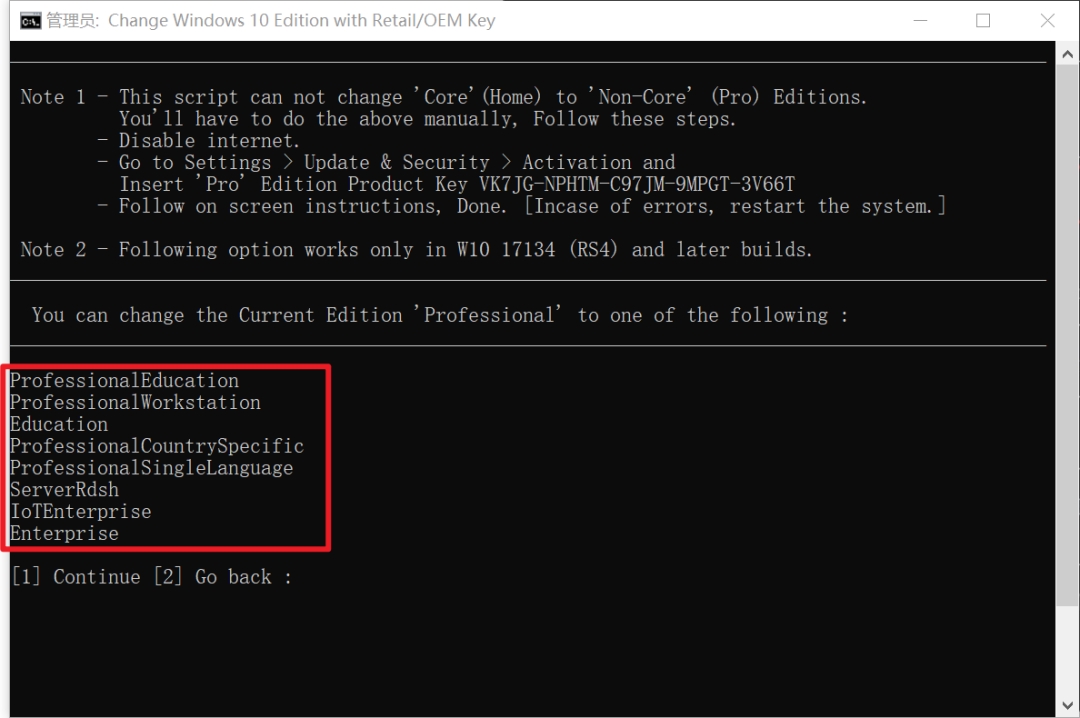 9.如图.jpg 9.如图.jpg