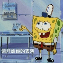 电脑手机文件互传-1.png