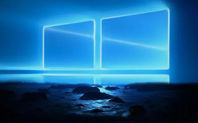 2.Windows.jpg 2.Windows.jpg