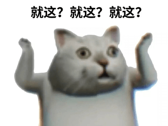 安卓手机-12.png 安卓手机-12.png