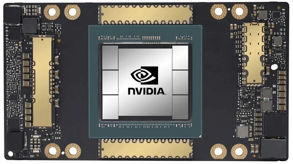 图片5.NVIDIA.png 图片5.NVIDIA.png