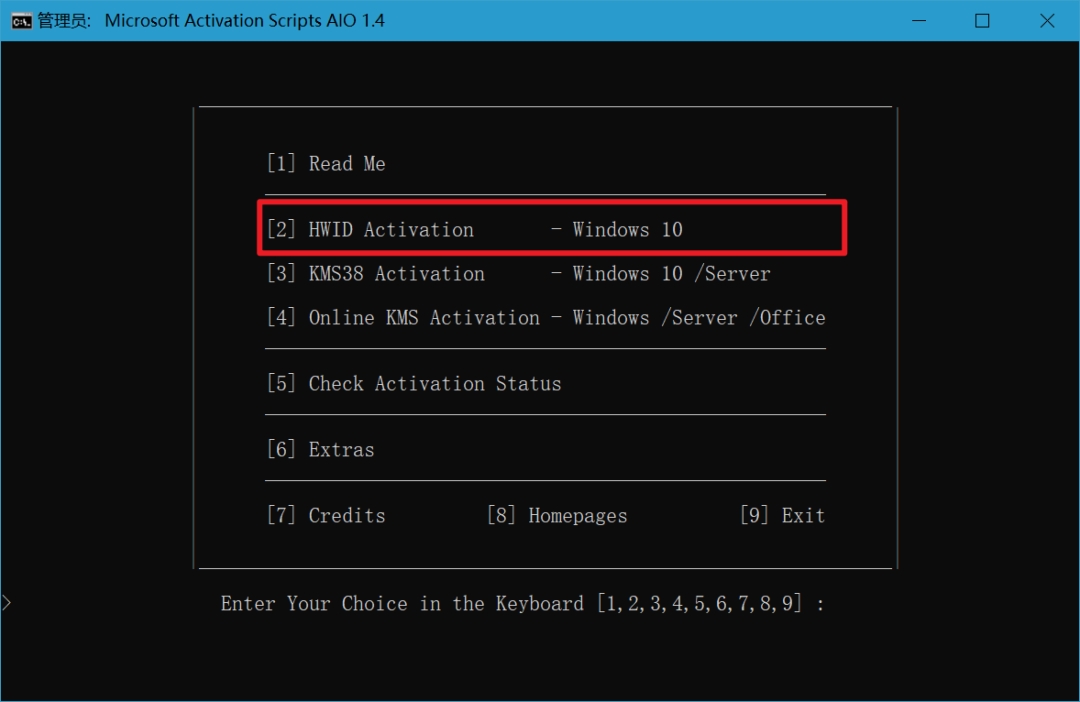 8.选择2.jpg 8.选择2.jpg