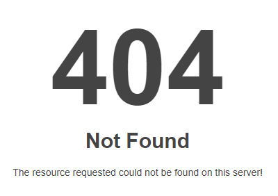 安卓手机-8.png 安卓手机-8.png