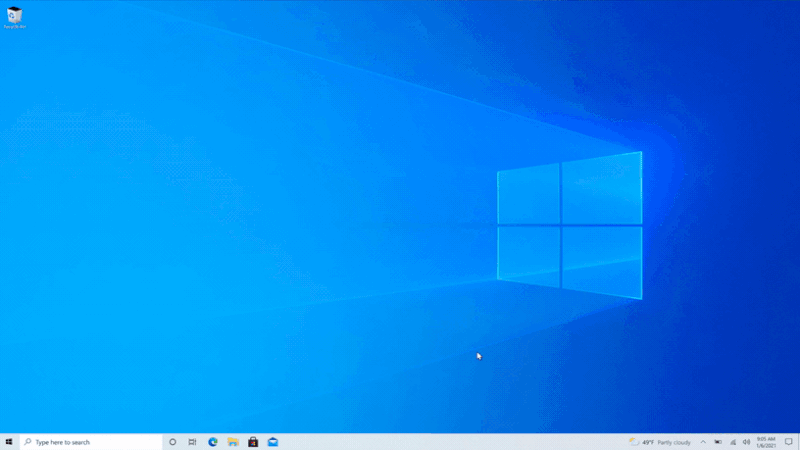 图片2.Windows 10.png 图片2.Windows 10.png