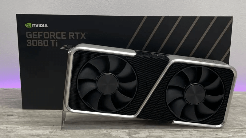 图片1.RTX3060 Ti.png 图片1.RTX3060 Ti.png