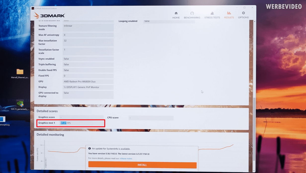 3dmark跑分.png 3dmark跑分.png