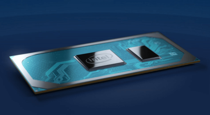 图片1.Intel.png 图片1.Intel.png