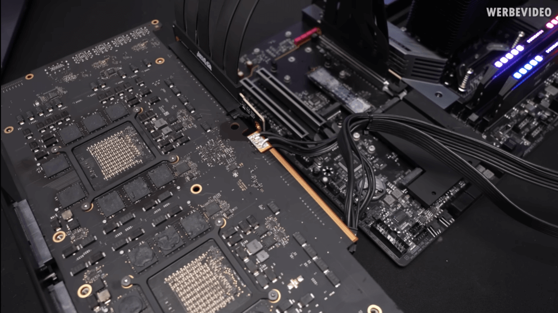 强行上机.png 强行上机.png