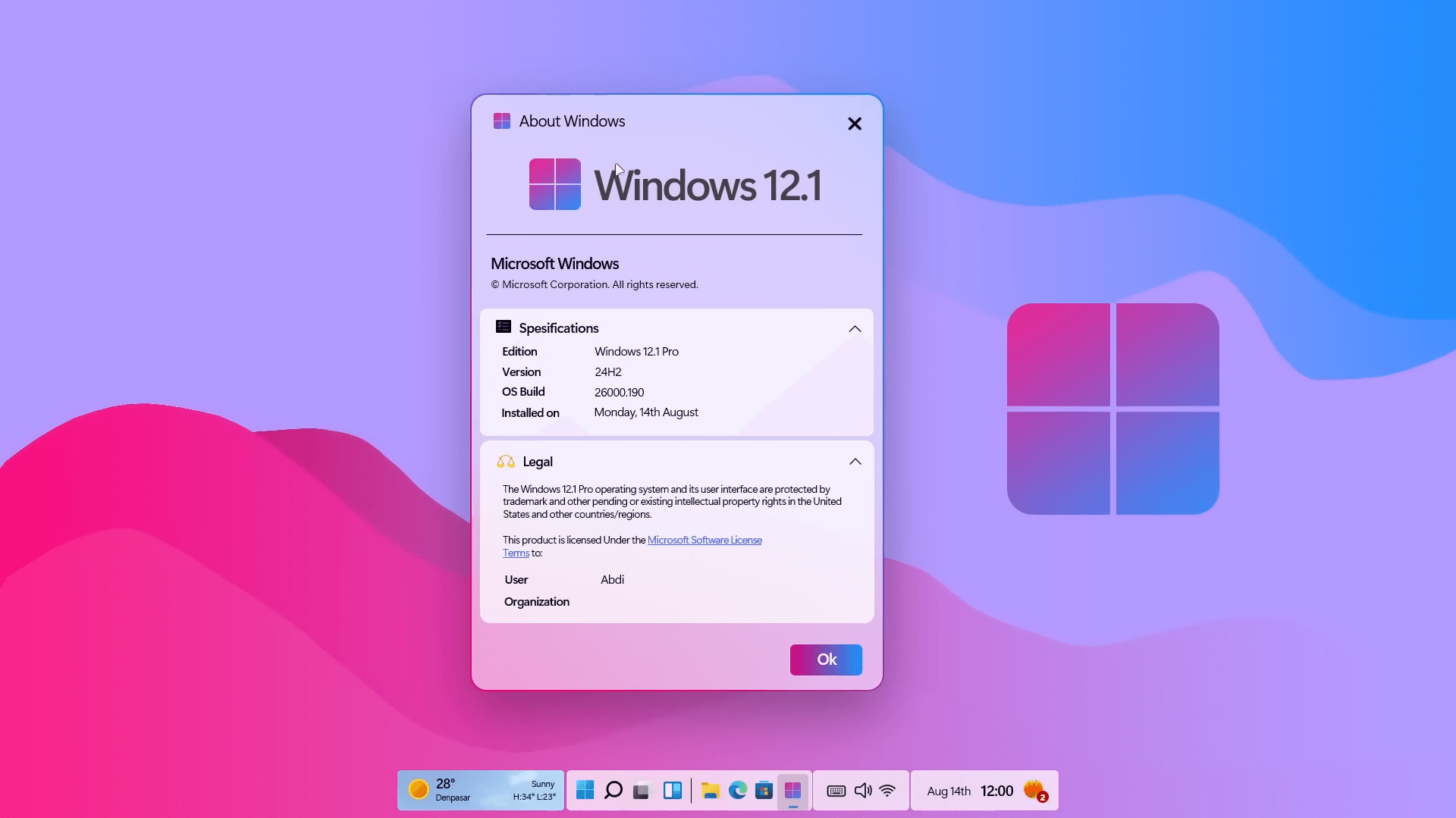 Windows 12 概念版 PPT-2.png Windows 12 概念版 PPT-2.png