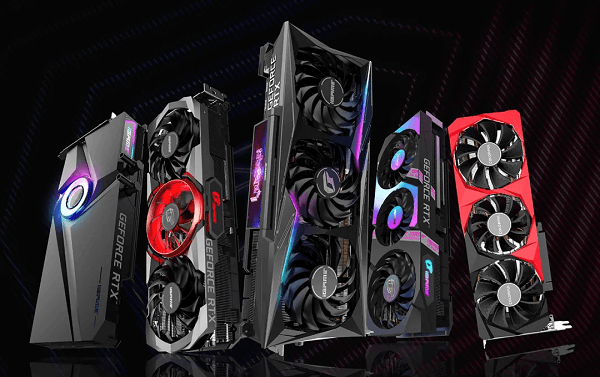 图片5.RTX3060.png 图片5.RTX3060.png