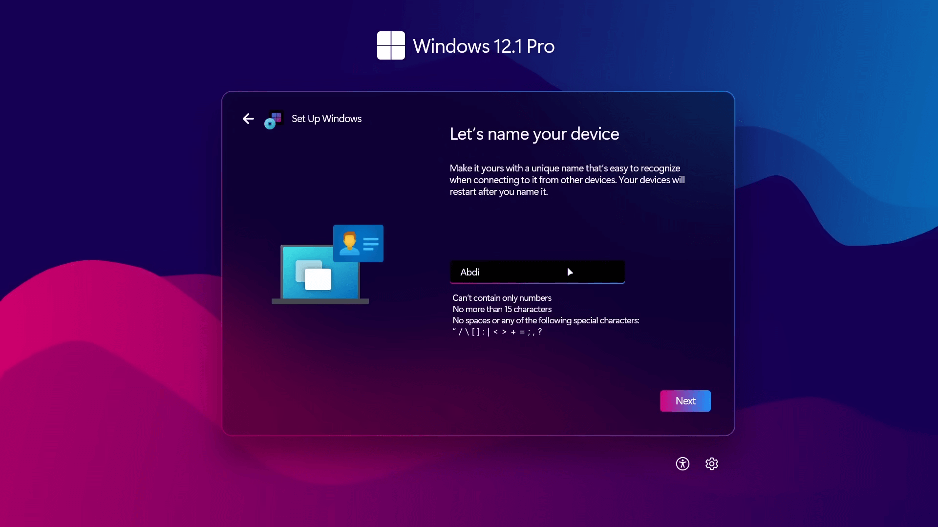 Windows 12 概念版 PPT.png Windows 12 概念版 PPT.png