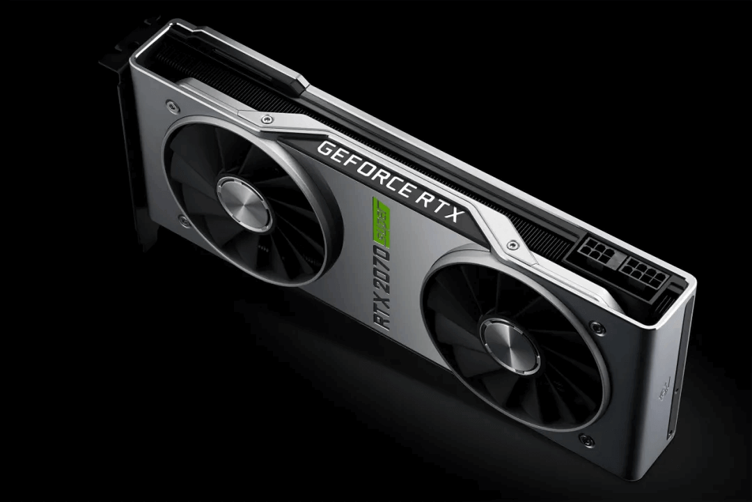 图片3.RTX2070 S.png 图片3.RTX2070 S.png