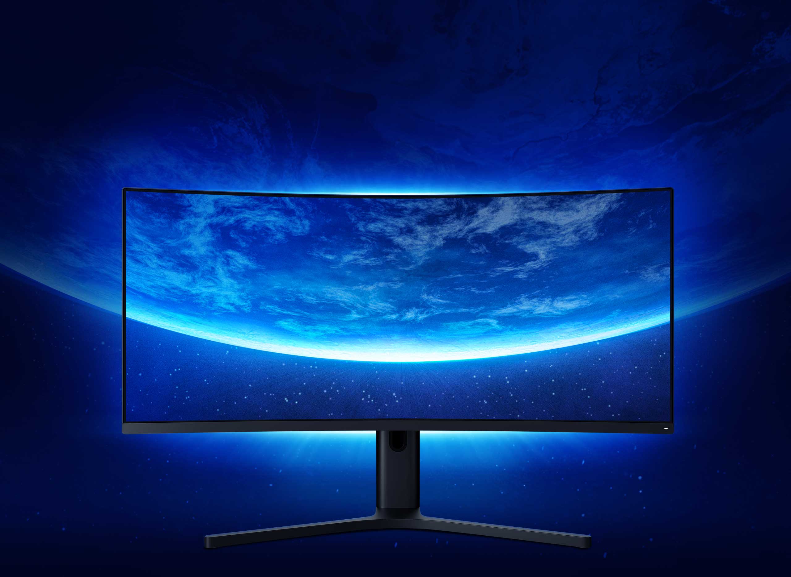 OLED OLED