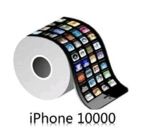 1.iPhone10000.png