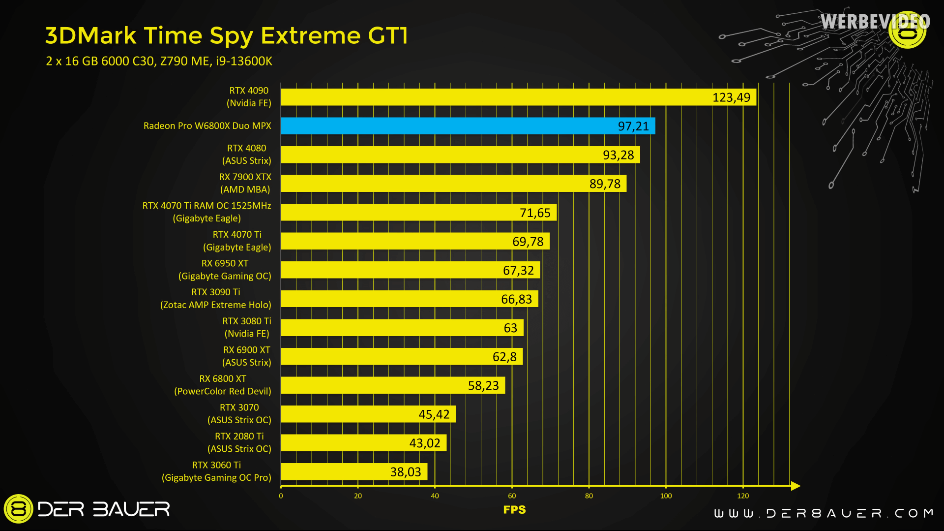 性能测试.png 性能测试.png