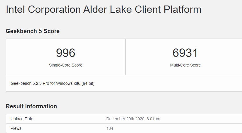 图片6.GeekBench 5测试数据.png 图片6.GeekBench 5测试数据.png