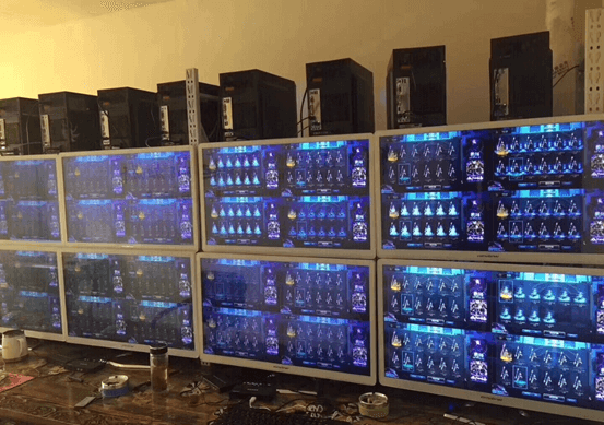 游戏工作室 游戏工作室