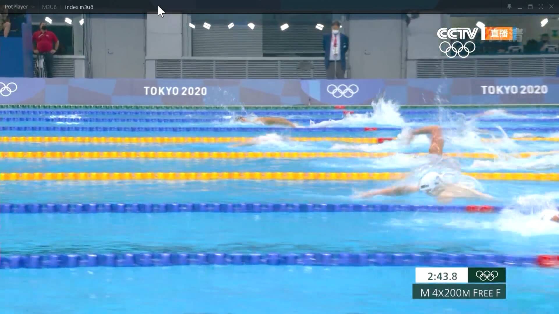 免费看奥运-11.jpg 免费看奥运-11.jpg