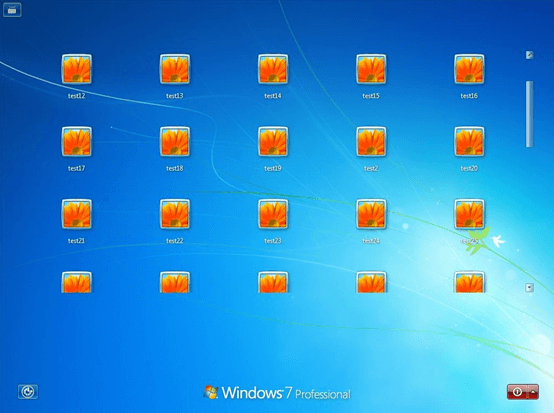 多个用户 多个用户