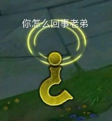 我的电脑改此电脑-6.jpg 我的电脑改此电脑-6.jpg