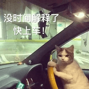 我的电脑改此电脑-9.png 我的电脑改此电脑-9.png