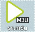cn.m3u cn.m3u