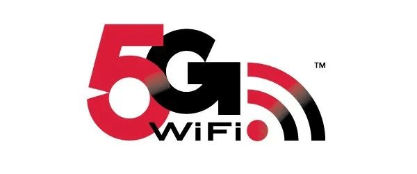 图片9.5G WiFi.png