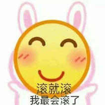 我的电脑改此电脑-11.png 我的电脑改此电脑-11.png