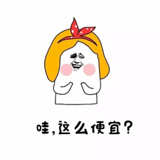 传音手机-13.png