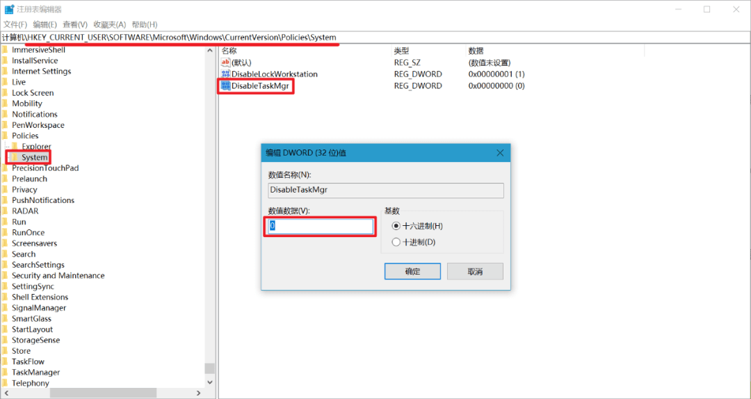 图片3.png 图片3.png