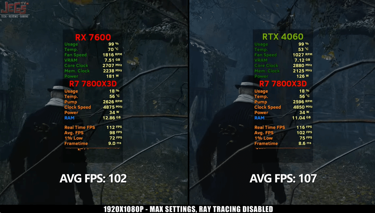 生化危机4重置版 生化危机4重置版