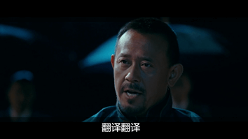 我的电脑改此电脑-14.png 我的电脑改此电脑-14.png