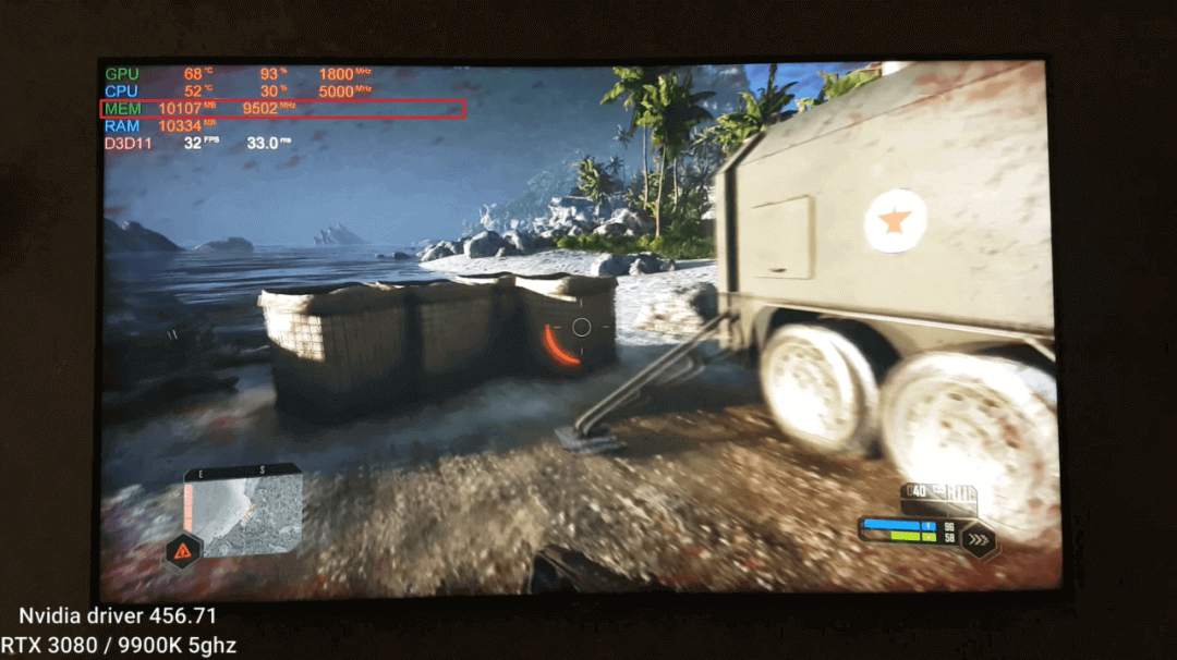 图片9.孤岛危机 重制版.png