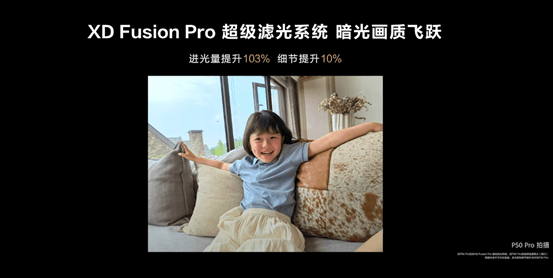XD-Optics计算光学技术 XD-Optics计算光学技术
