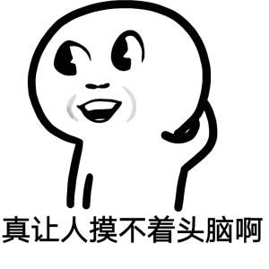 我的电脑改此电脑-13.png 我的电脑改此电脑-13.png
