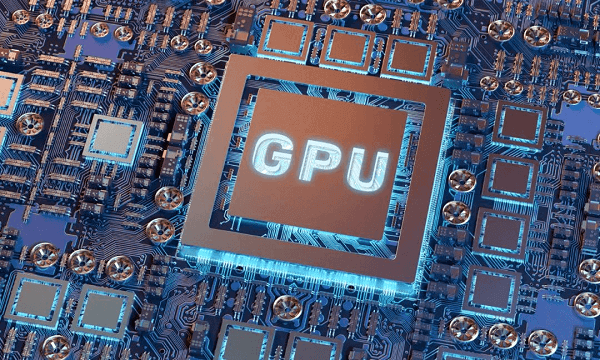 图片1.GPU.png 图片1.GPU.png