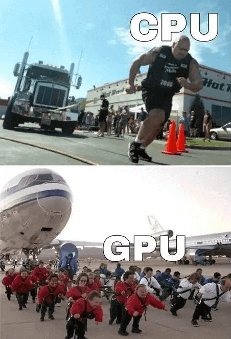 图片2.GPU和CPU.png 图片2.GPU和CPU.png