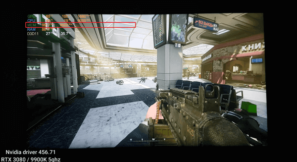 图片8.COD:现代战争2 重制版.png