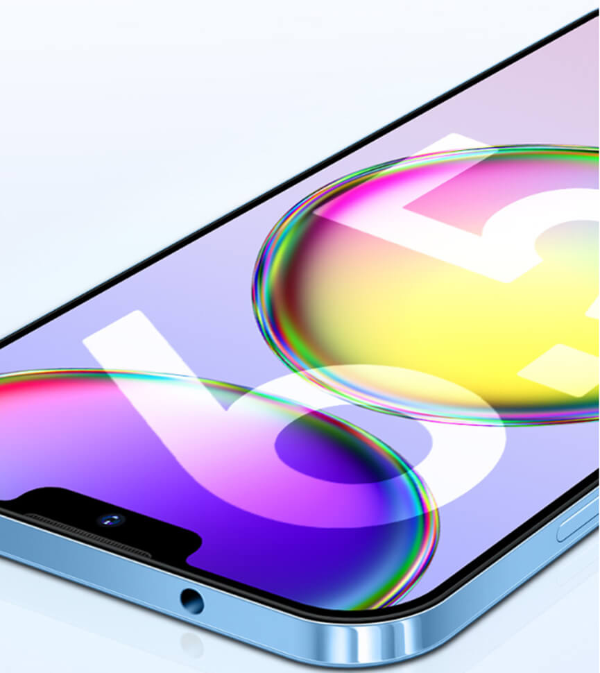 6.5 英寸 LCD 屏.jpg