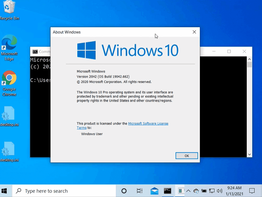 图片1.Windows 10.png 图片1.Windows 10.png