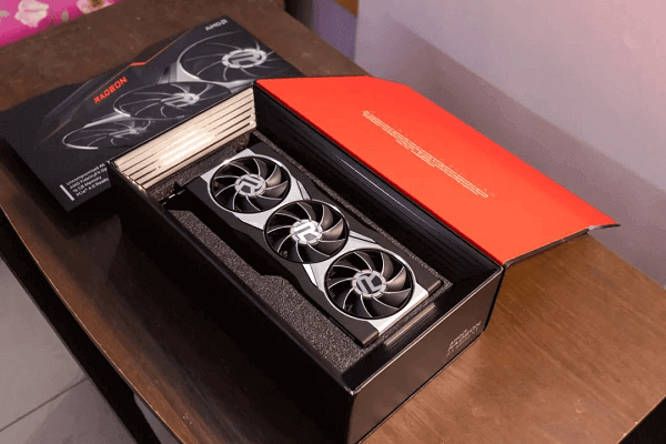 图片13.显卡.png 图片13.显卡.png