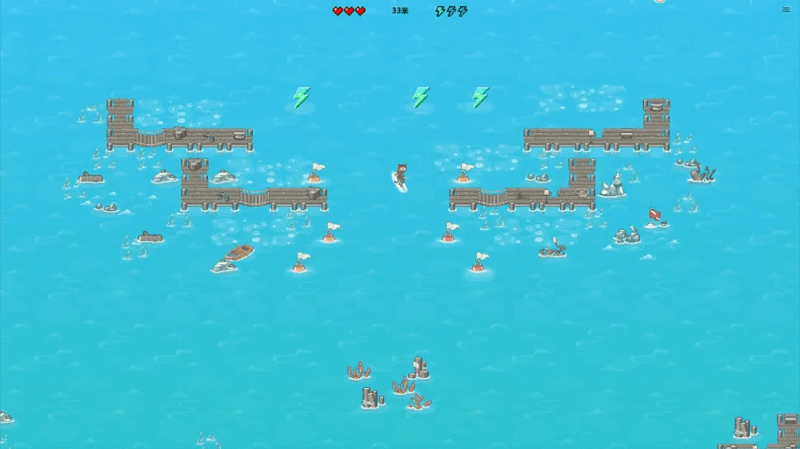 图片13.Skifree精神续作.png 图片13.Skifree精神续作.png