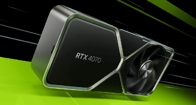 5.RTX4070.png