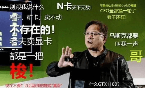 图片5.png 图片5.png