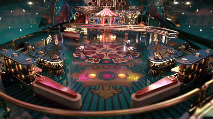 图片11.三维弹球可以通关.png 图片11.三维弹球可以通关.png