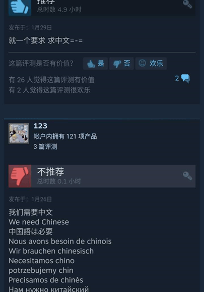 我的电脑改此电脑-16.png 我的电脑改此电脑-16.png