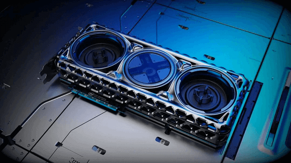 图片4.显卡.png 图片4.显卡.png