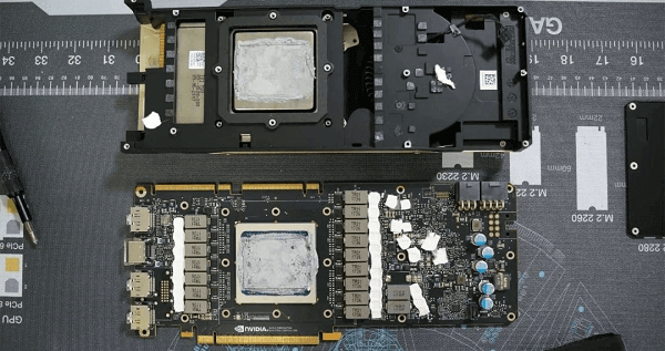 图片3.主板GPU和CPU.png 图片3.主板GPU和CPU.png