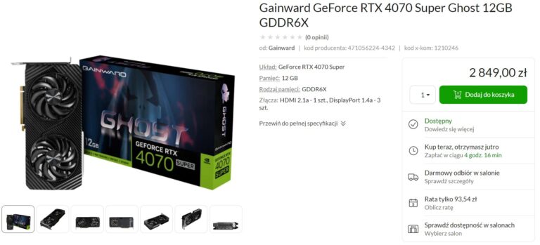 2.RTX4070-SUPER-POLAND-768x349 来源：videocardz.jpg