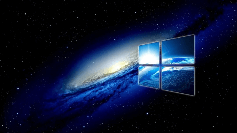 图片5.Win10.png 图片5.Win10.png